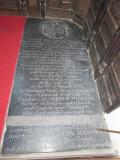 image of grave number 661725
